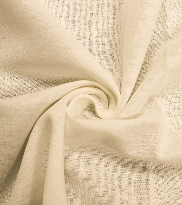 Cotton Linen